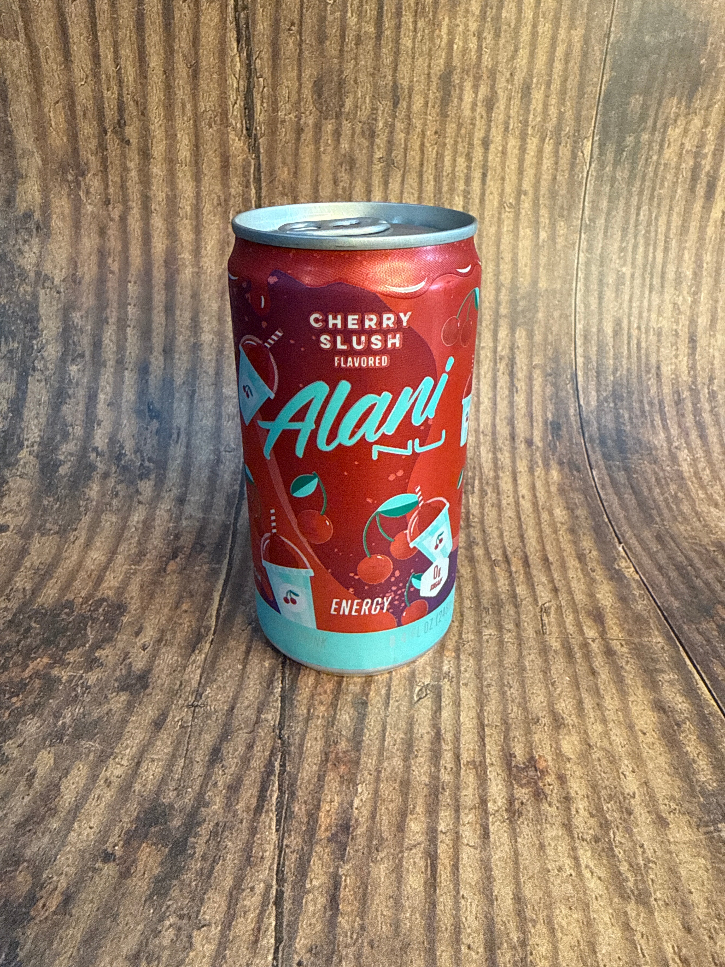 Alani MINI 8.4 fl. Oz. – Magnolia Mercantile