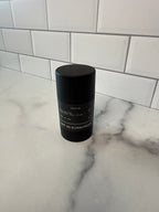 PRESTON Sunscreen Stick