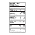 Cooke Tavern Soups - Colonel Maxwell's Minestrone