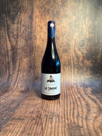 Réserve de la Saurine Grenache Red (2023)