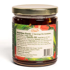 In The Curious Kitchen - Hot Pepper Jelly