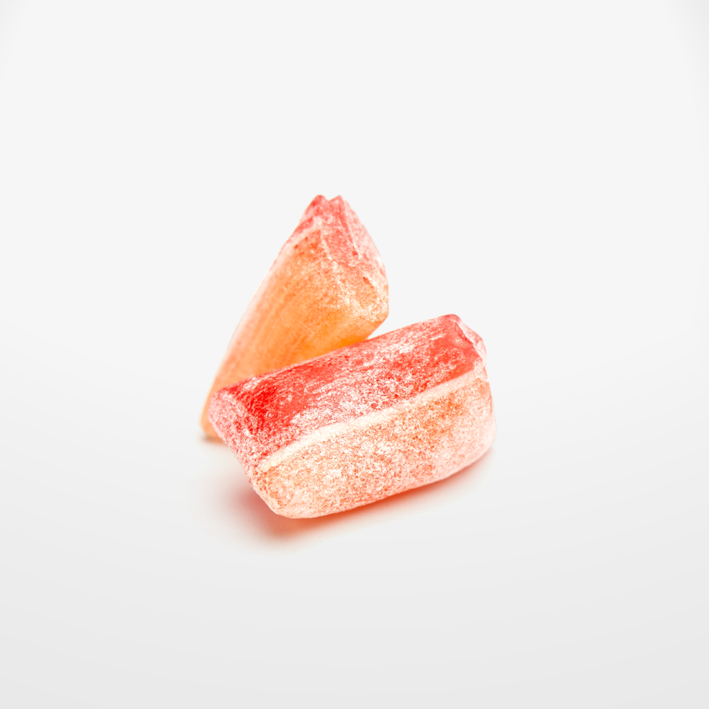 Butterfields Charleston Peach Buds 7 oz Heritage Collection