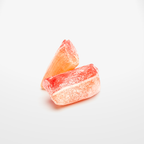 Butterfields Charleston Peach Buds 7 oz Heritage Collection