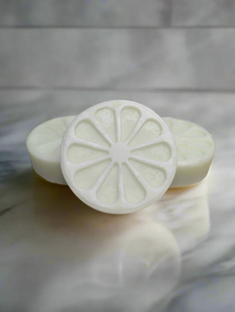 Bourbon Bath Company - Conditioner Bar