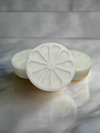 Bourbon Bath Company - Conditioner Bar
