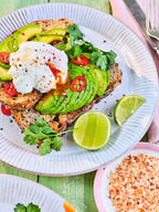 Gourmet Food Solutions, Inc. - CHILI Sea Salt by Maldon, 100g