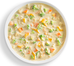 Anderson House | Frontier Soups - Virginia Blue Ridge Broccoli Cheddar Soup Mix