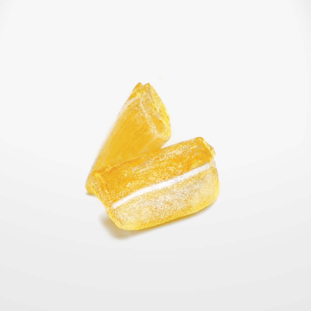 Butterfields New Orleans Lemon Buds 7 oz