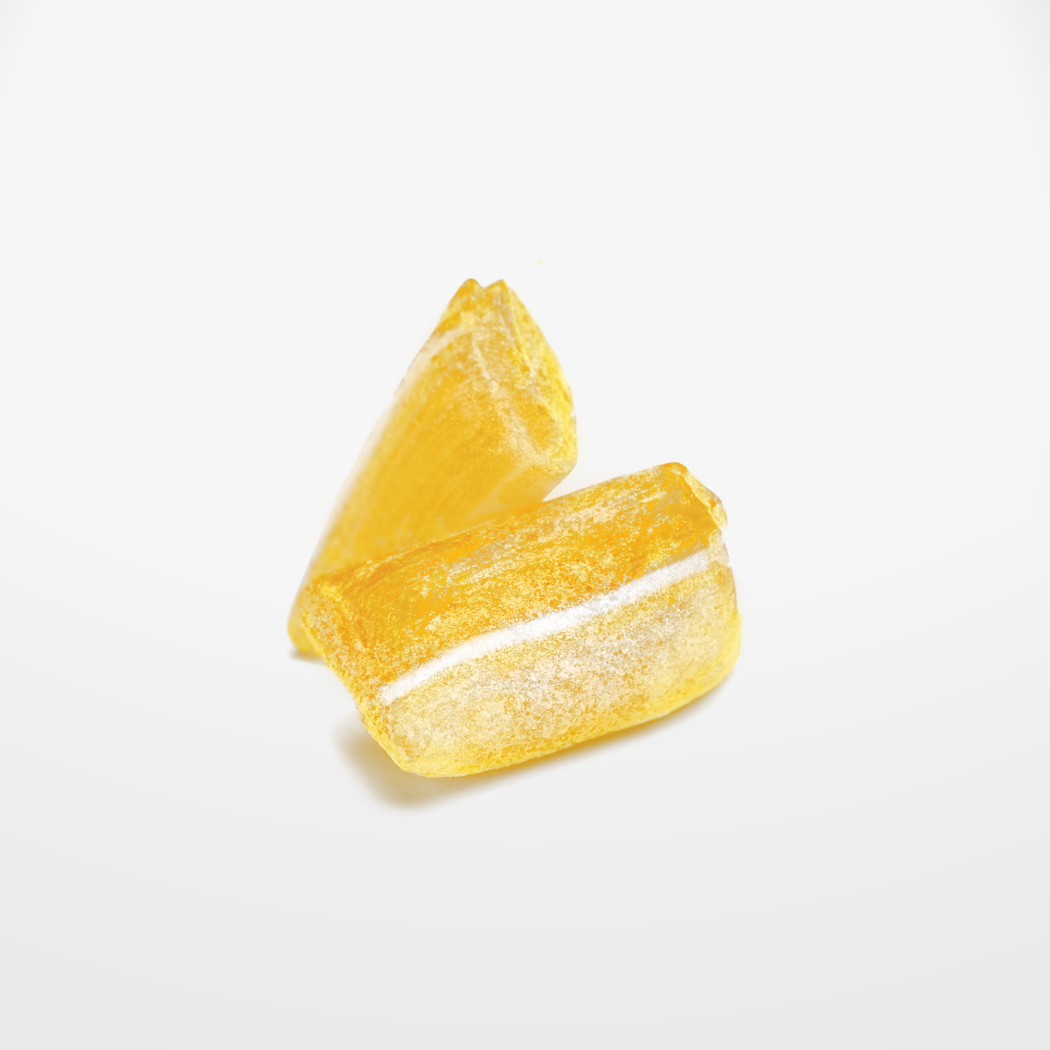 Butterfields New Orleans Lemon Buds 7 oz