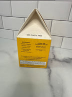 BIG HEART TEA Box 10 - Cup Of Sunshine