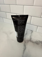 PRESTON Hand Cream - Leather