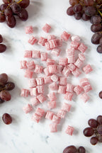 Butterfields North Carolina Muscadine Buds 7 oz