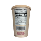 Fine Italian Food - Chiaverini Firenze Cherry Jam, 11.2 oz