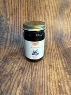 Cecil Farms Blueberry Preserves