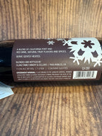 Glunz Vin Glogg