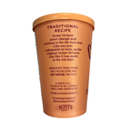 Fine Italian Food - Chiaverini Firenze Peach Jam, 11.2 oz