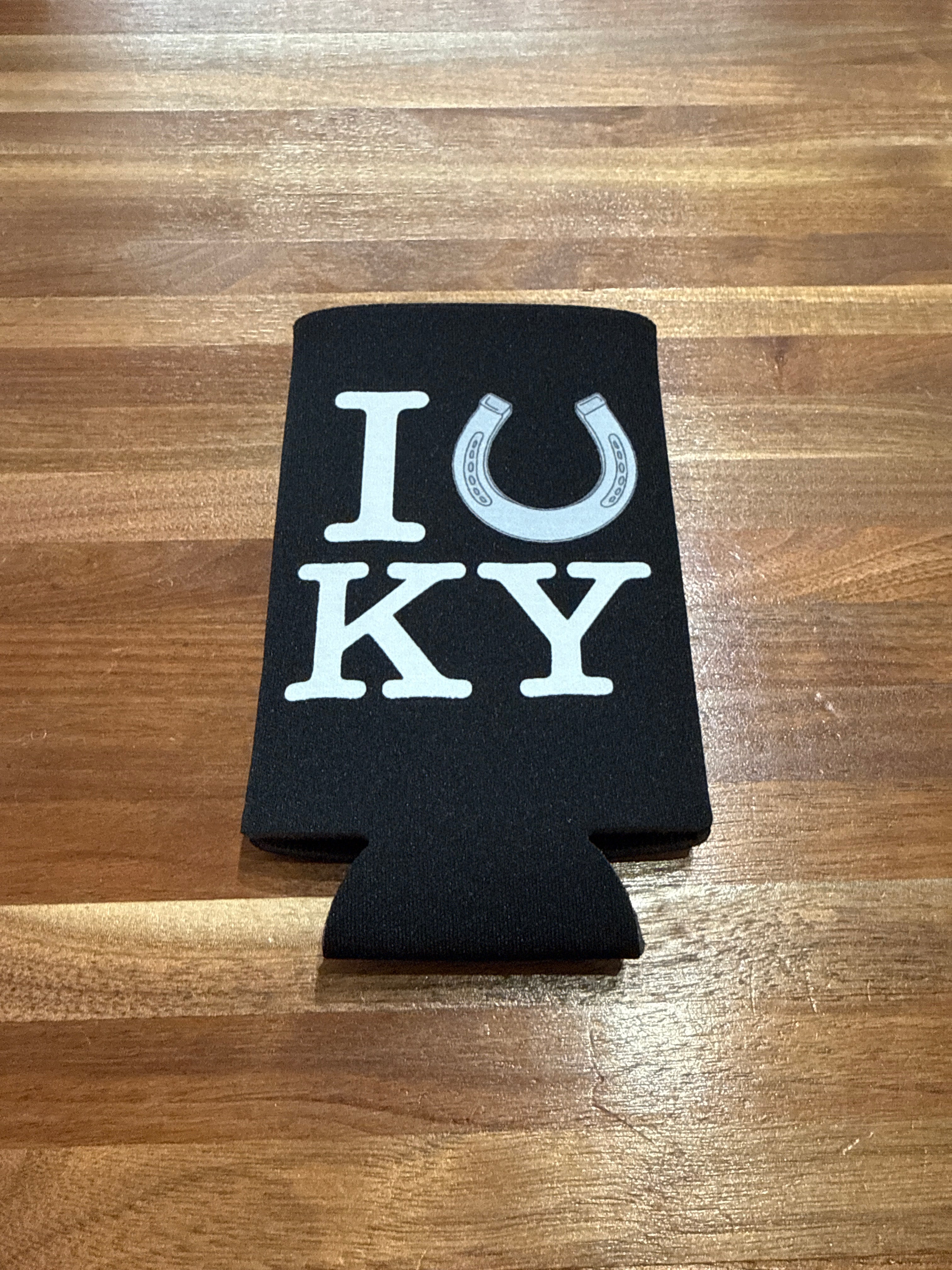 Koozie