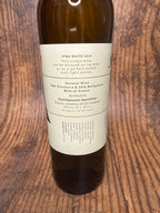 Thymiopoulos Vineyards, ATMA White (2024)
