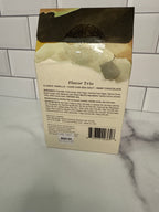 Acadia Gable Box Flavor Trio