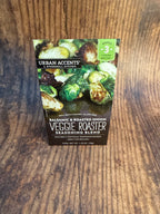 SWK Veggie Roasters - Balsamic & Roasted Onion