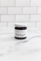Round Rock Jelly & Co - Blueberry Pinot Jam