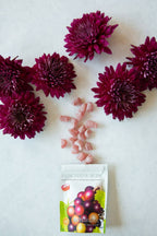 Butterfields North Carolina Muscadine Buds 7 oz