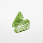 Butterfields Key West Key Lime Buds Heritage Collection