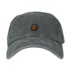 Barrel Down South - Green Washed Bourbon Barrel Hat