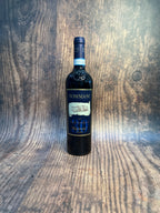 Tommasi Ripasso Valpolicella (2021)