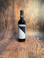 Villa Calcinaia, Chianti Classico (2021)