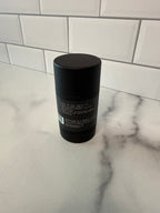 PRESTON Sunscreen Stick