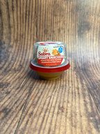 Sabra Hummus Red Pepper