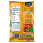 LesserEvil - Lil' Puffs Broccoli Cheddar Blast, 2.5oz