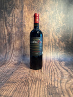 Avignonesi, Toscana Cantaloro Rosso (2020)