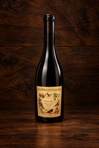 Ken Wright Cellars Willamette Valley Pinot Noir (2024)