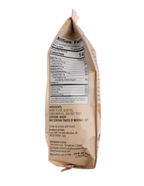 Fine Italian Food - Co. Sanremo Crispina Olive, 6oz