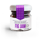 Fig Jam Mini 1.16 oz