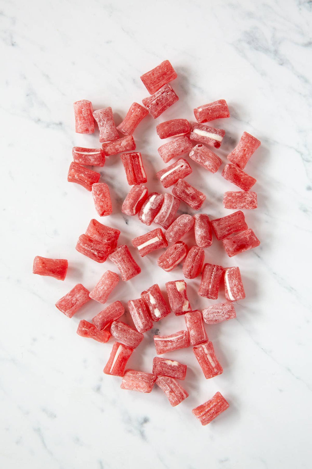 Butterfields Cherry Buds 7 oz Heritage Collection