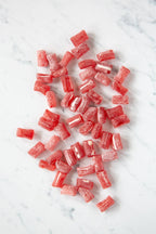 Butterfields Cherry Buds 7 oz Heritage Collection