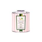 Garlic Extra Virgin Olive Oil 100 ml