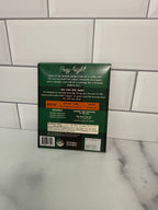 BIG HEART TEA for 2 - Cozy Night