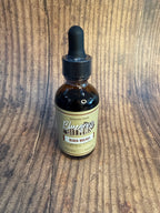 Bluegrass Bitters Black Walnut Bitters