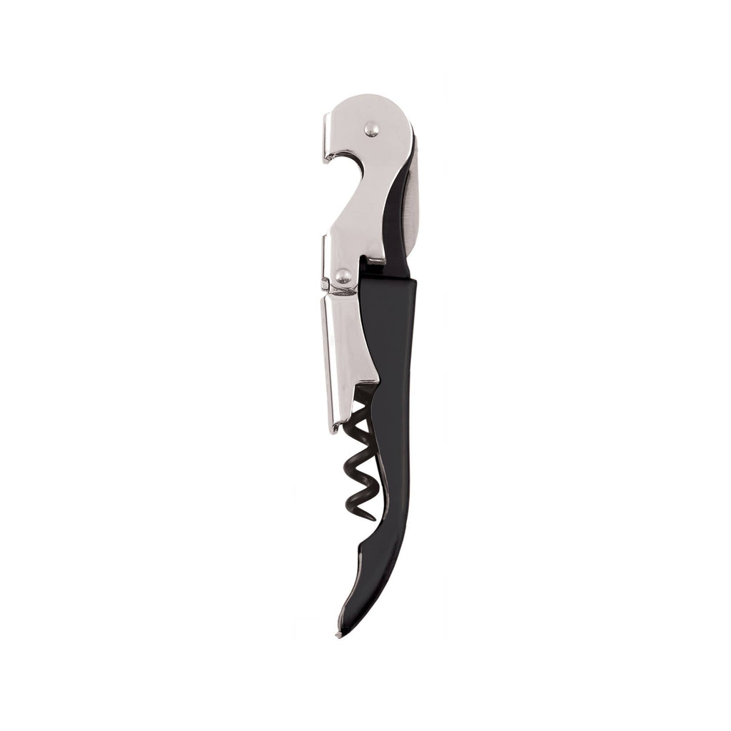 TRUE - Truetap  Double Hinged Corkscrew ASST COLORS