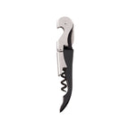 TRUE - Truetap  Double Hinged Corkscrew ASST COLORS