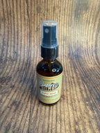 Bluegrass Bitters 5-Spice Orange Bitters - Mister Top