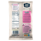 LesserEvil - Organic Popcorn, Himalayan Pink 4.6 oz