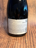 Cantina Colli Euganei, Prosecco (2024)