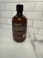 HONEY HILL FARM Body Wash - Citrus Grove