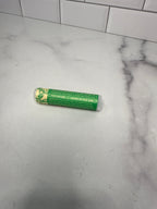 HONEY HILL FARM Lip Balm - Mint Julep