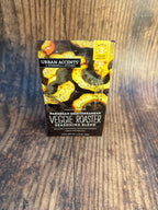 SWK Veggie Roasters - Parmesan Mediterranean